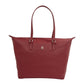 buy-tommy-hilfiger-th-monogram-plaque-tote_4ly