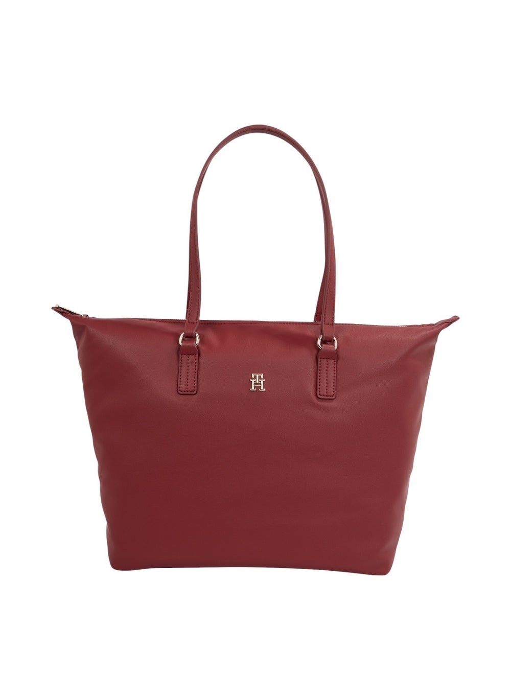 buy-tommy-hilfiger-th-monogram-plaque-tote_4ly