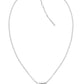 buy-calvin-klein-twisted-ring-long-necklace_7mv