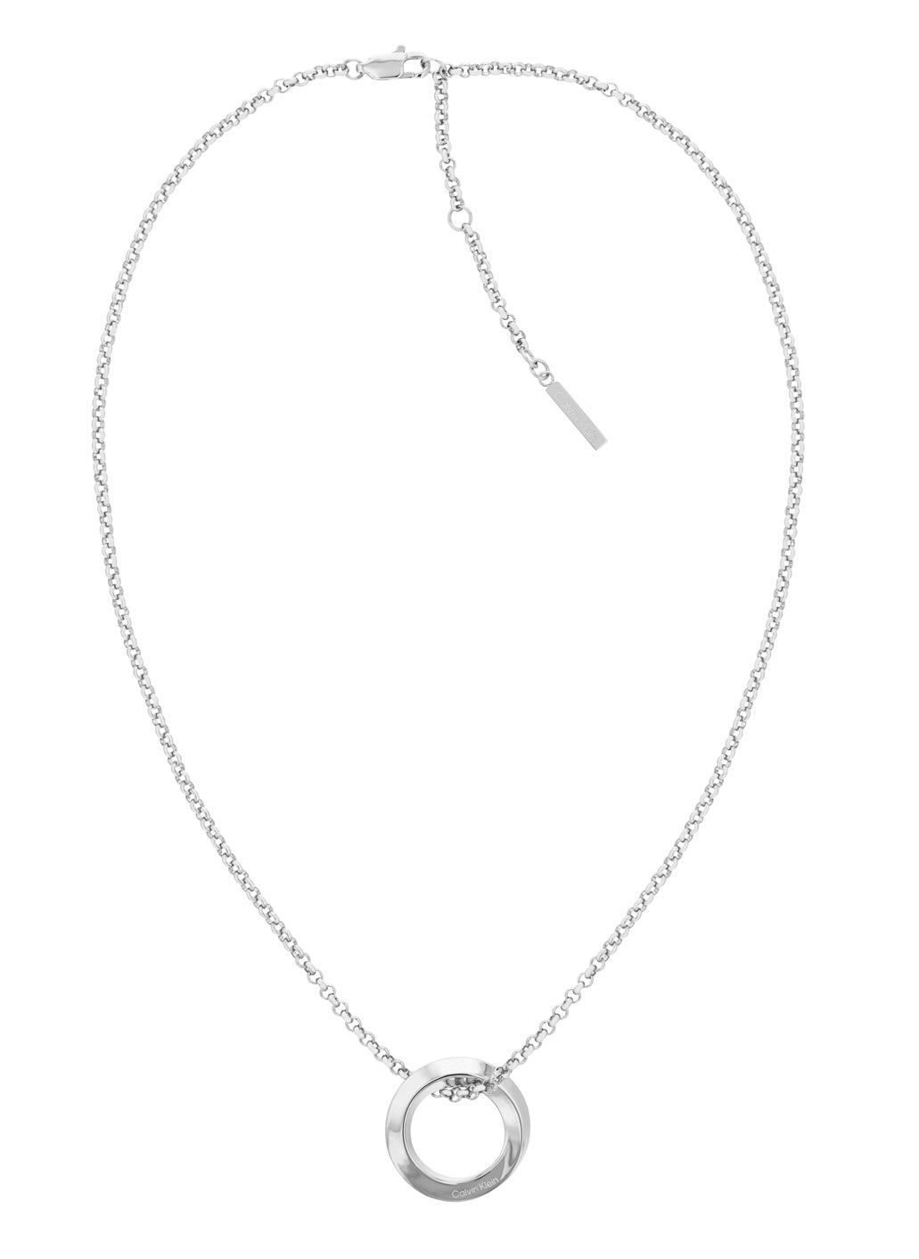 buy-calvin-klein-twisted-ring-long-necklace_7mv