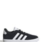 buy-adidas-kids-vl-court-3-0_rq6