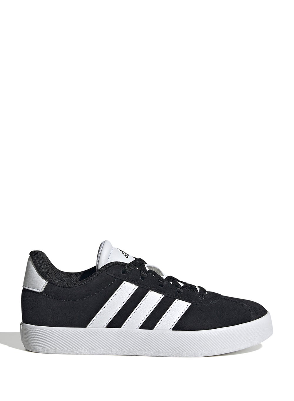 buy-adidas-kids-vl-court-3-0_rq6