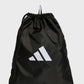 buy-adidas-tiro-league-gym-sack_fvv