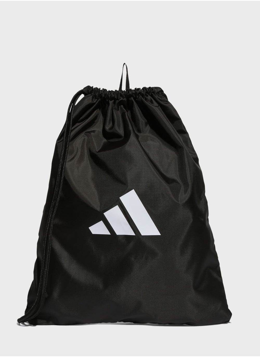 buy-adidas-tiro-league-gym-sack_fvv