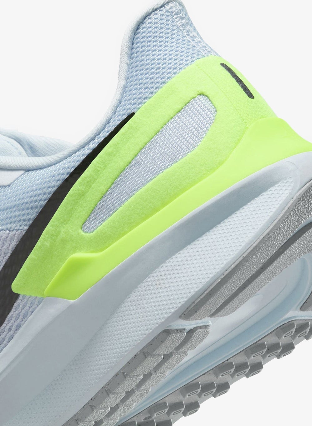 buy-nike-women-s-air-zoom-structure-25-shoe_sfk