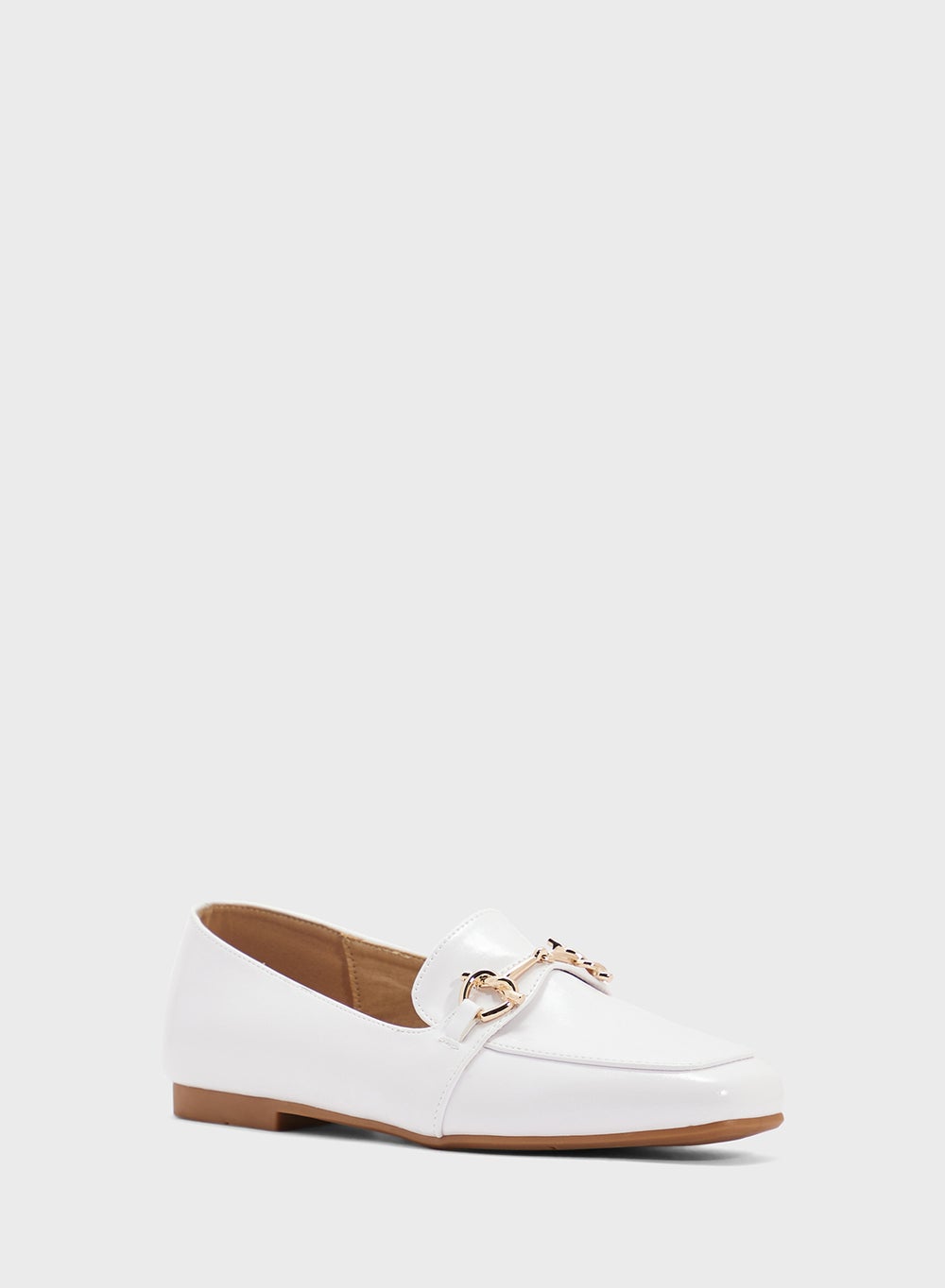 buy-ella-ladies-classic-loafer_f8w