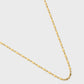 buy-ella-3-pack-mix-pendant-necklace_80g