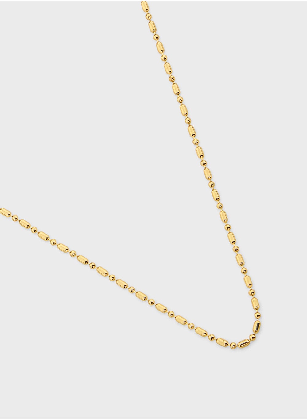 buy-ella-3-pack-mix-pendant-necklace_80g