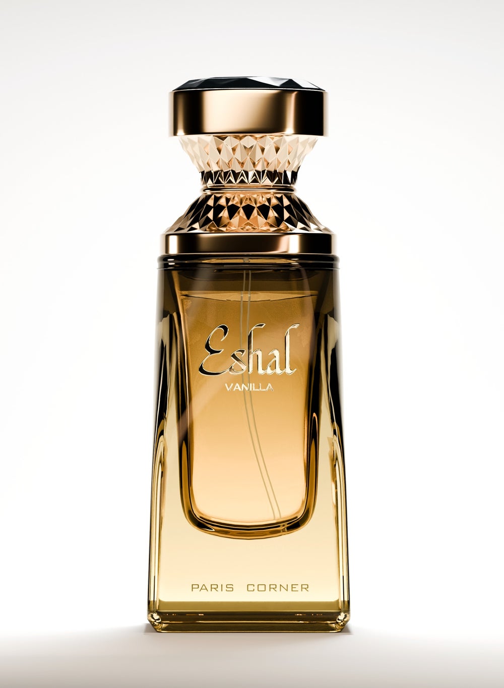 buy-paris-corner-eshal-vanilla-100ml-by-paris-corner_wow