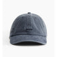 buy-h-m-embroidered-motif-cotton-cap_dku