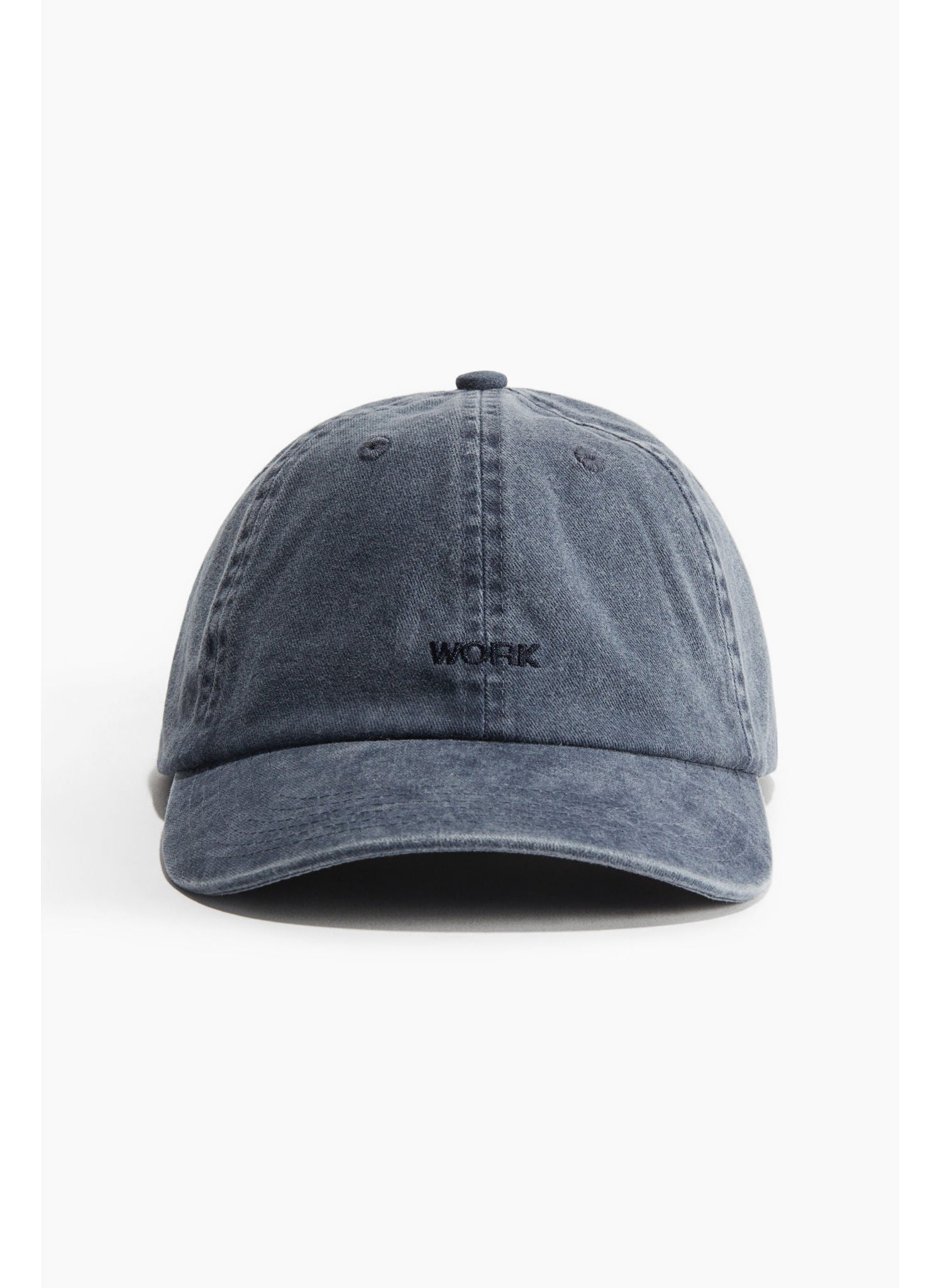 buy-h-m-embroidered-motif-cotton-cap_dku