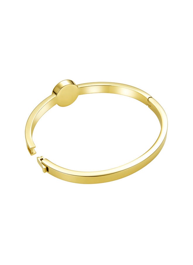 buy-police-fulgurant-bangle-for-women-gold-plating-with-mother-of-pearlpejlg0001801_ygl