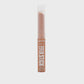 Nutmeg Pro Fix Stick Concealer: Seamless Coverage