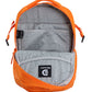 buy-discovery-discovery-outdoor-23l-backpack-orange-for-adventure-durable-lightweight-water-resistant-multi-compartment-bag-for-men-women-hiking-trekking-camping-travel_tva