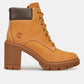 buy-timberland-women-s-allington-lace-up-6-inch-boot_yv6