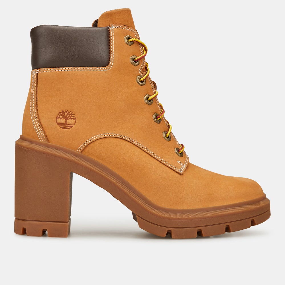 buy-timberland-women-s-allington-lace-up-6-inch-boot_yv6