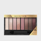 buy-max-factor-max-factor-masterpiece-nude-eyeshadow-palette-003-rose-nudes-6-5g_t7g