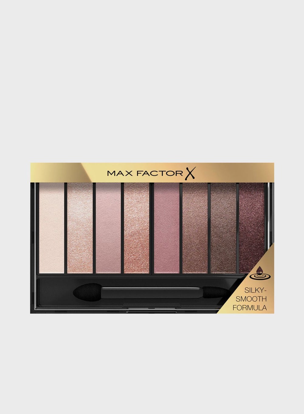 buy-max-factor-max-factor-masterpiece-nude-eyeshadow-palette-003-rose-nudes-6-5g_t7g
