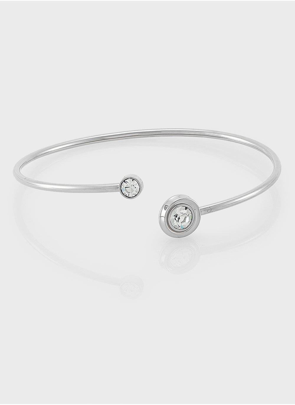 buy-calvin-klein-twisted-bezel-solitaire-bangle_ynz