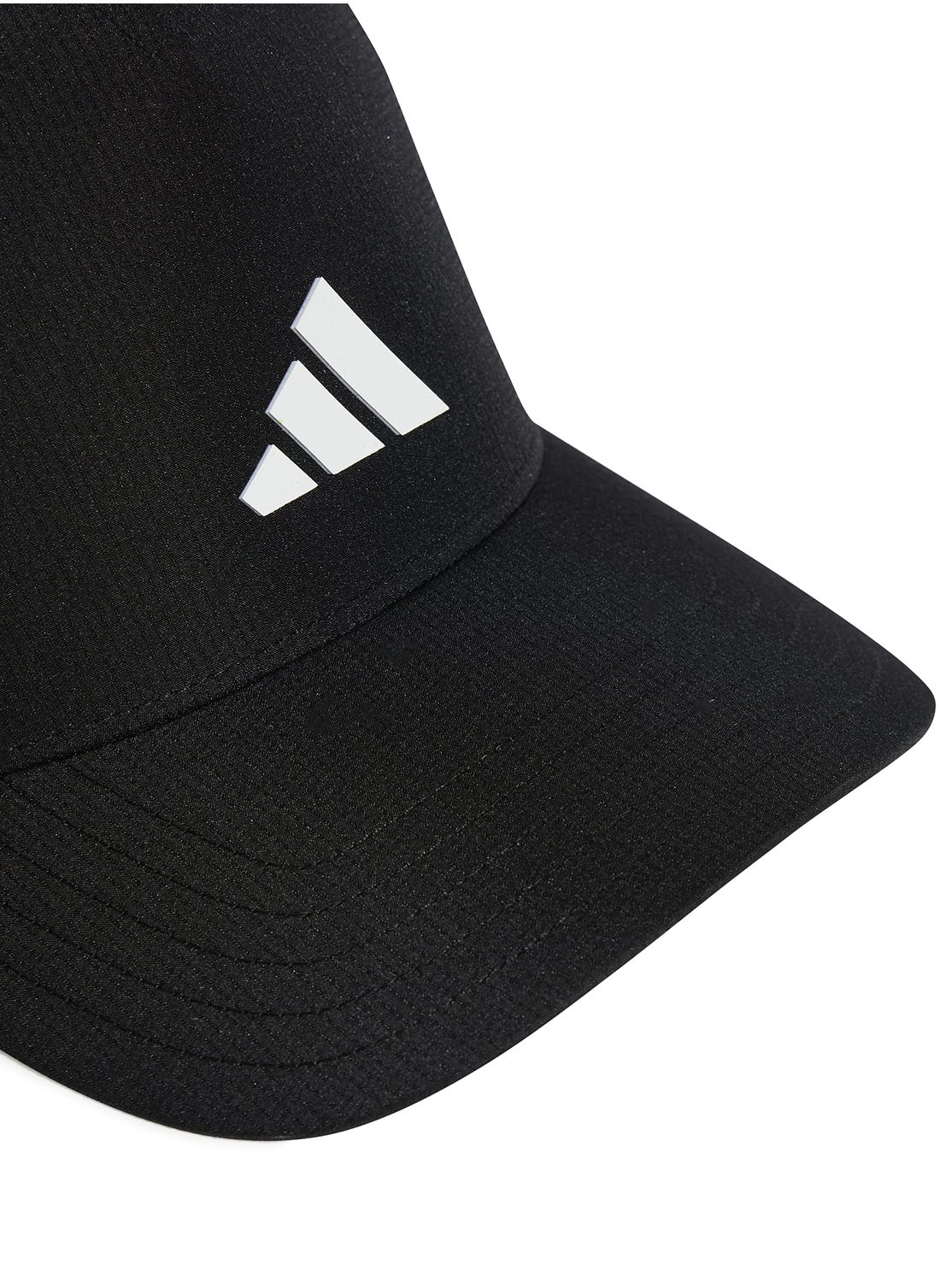 buy-adidas-climacool-trucker_0i4