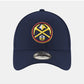 buy-new-era-men-s-nfl-denver-nuggets-the-league-9forty-cap_ezc