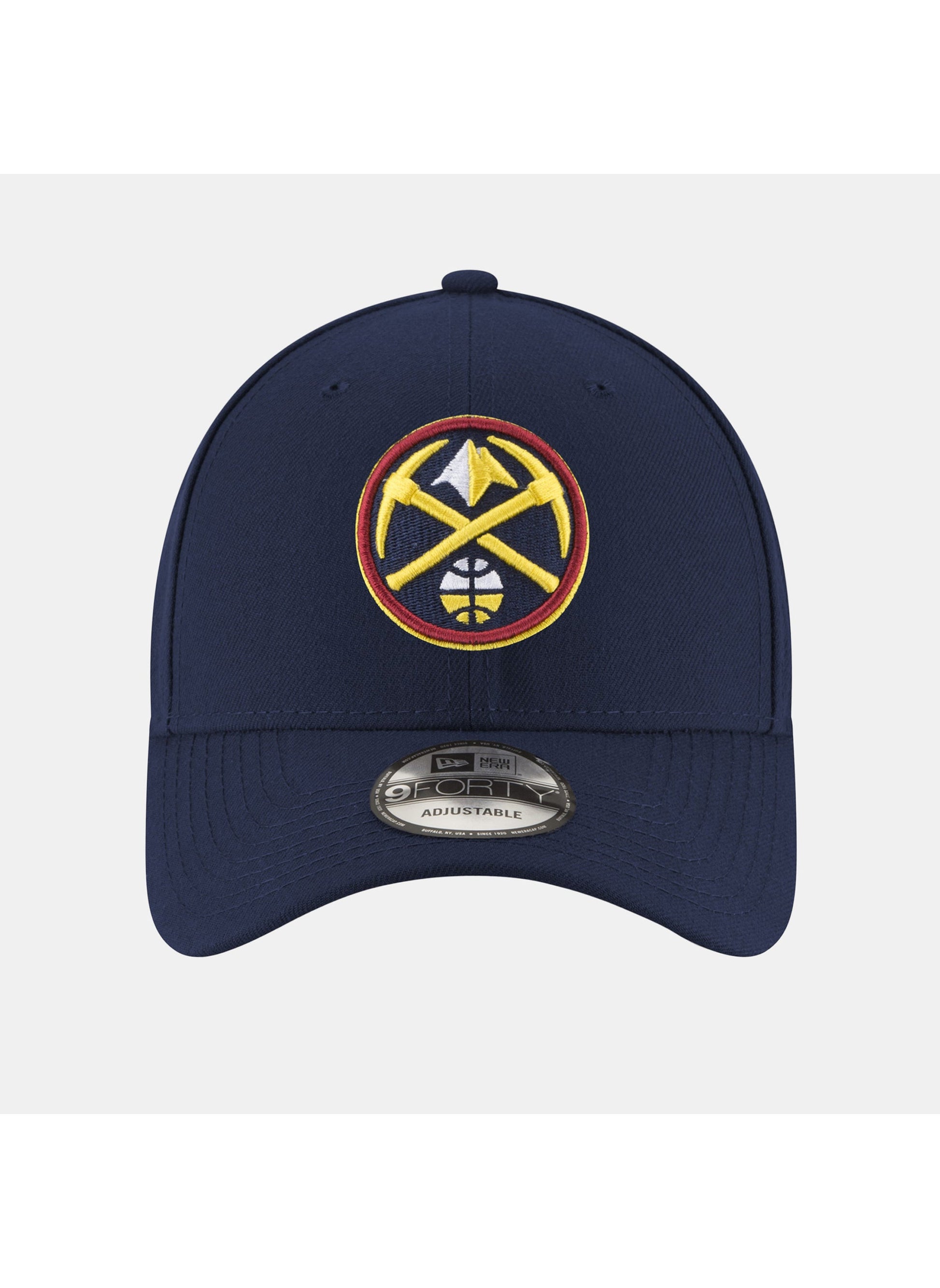 buy-new-era-men-s-nfl-denver-nuggets-the-league-9forty-cap_ezc