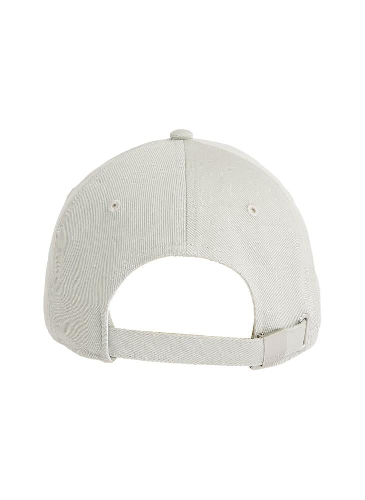 buy-calvin-klein-jeans-logo-detailed-cap_fxx