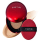 MASK FIT RED CUSHION 33N MACCHIATO - Flawless Radiance