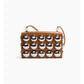buy-h-m-studded-phone-bag_w6k
