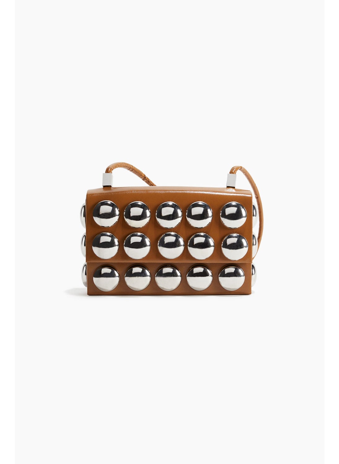 buy-h-m-studded-phone-bag_w6k
