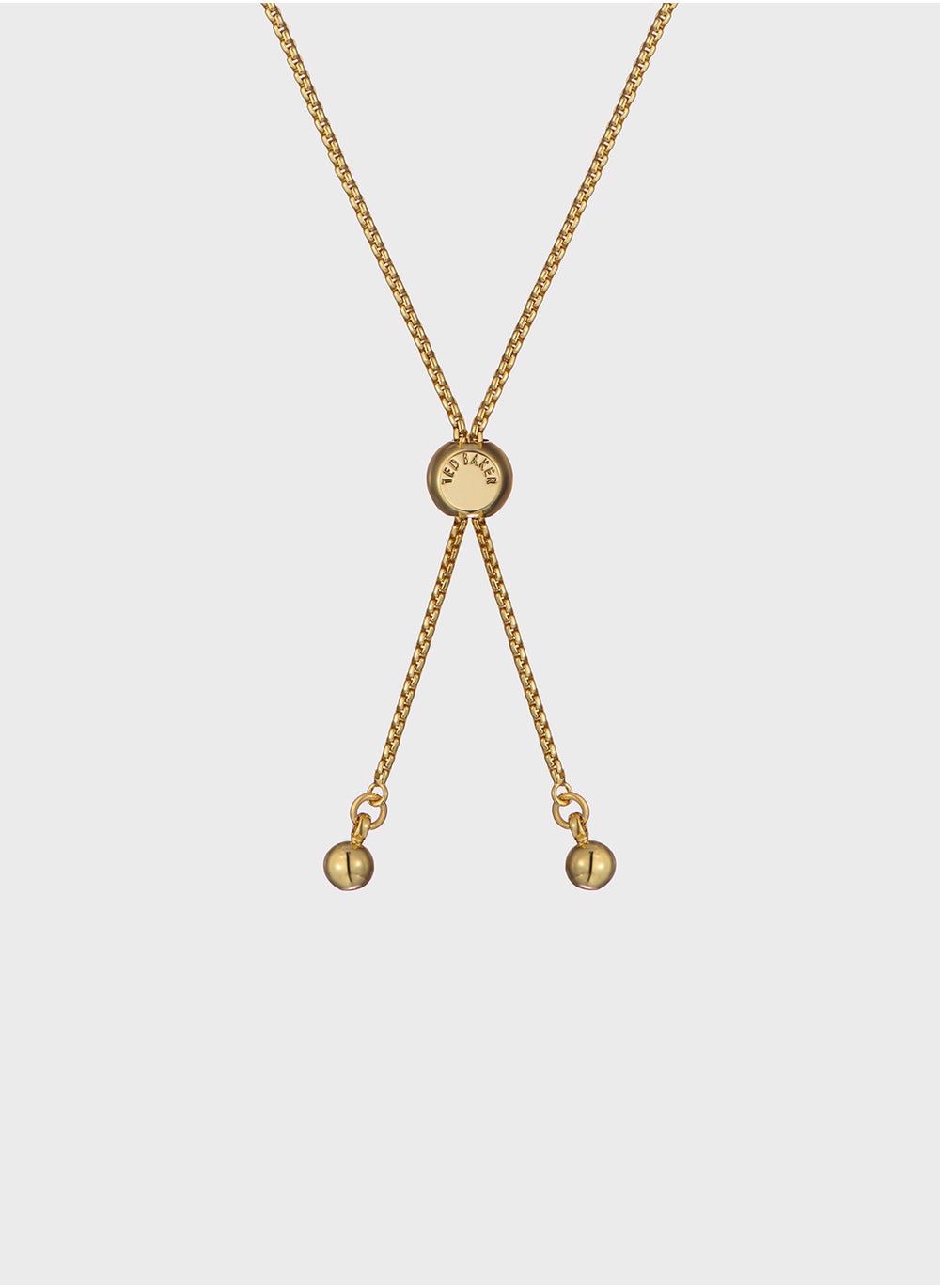 buy-ted-baker-crystal-detail-single-bracelet_khg