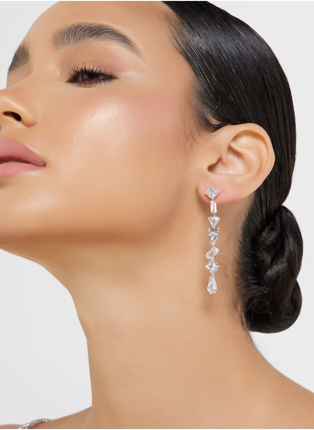 buy-swarovski-mesmera-drop-earring_t9t