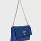 buy-guess-zalina-flap-over-clutch_wpl
