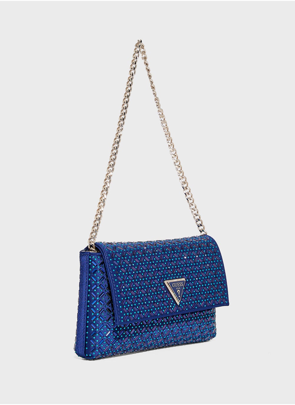 buy-guess-zalina-flap-over-clutch_wpl