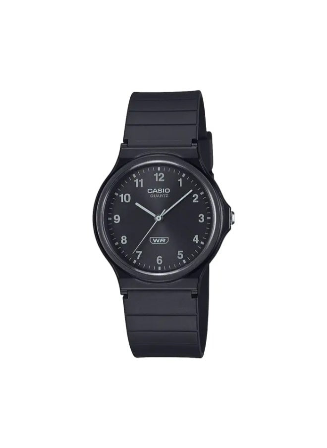 buy-casio-unisex-resin-analog-watch-mq-24b-1bdf-34-9-mm_f69