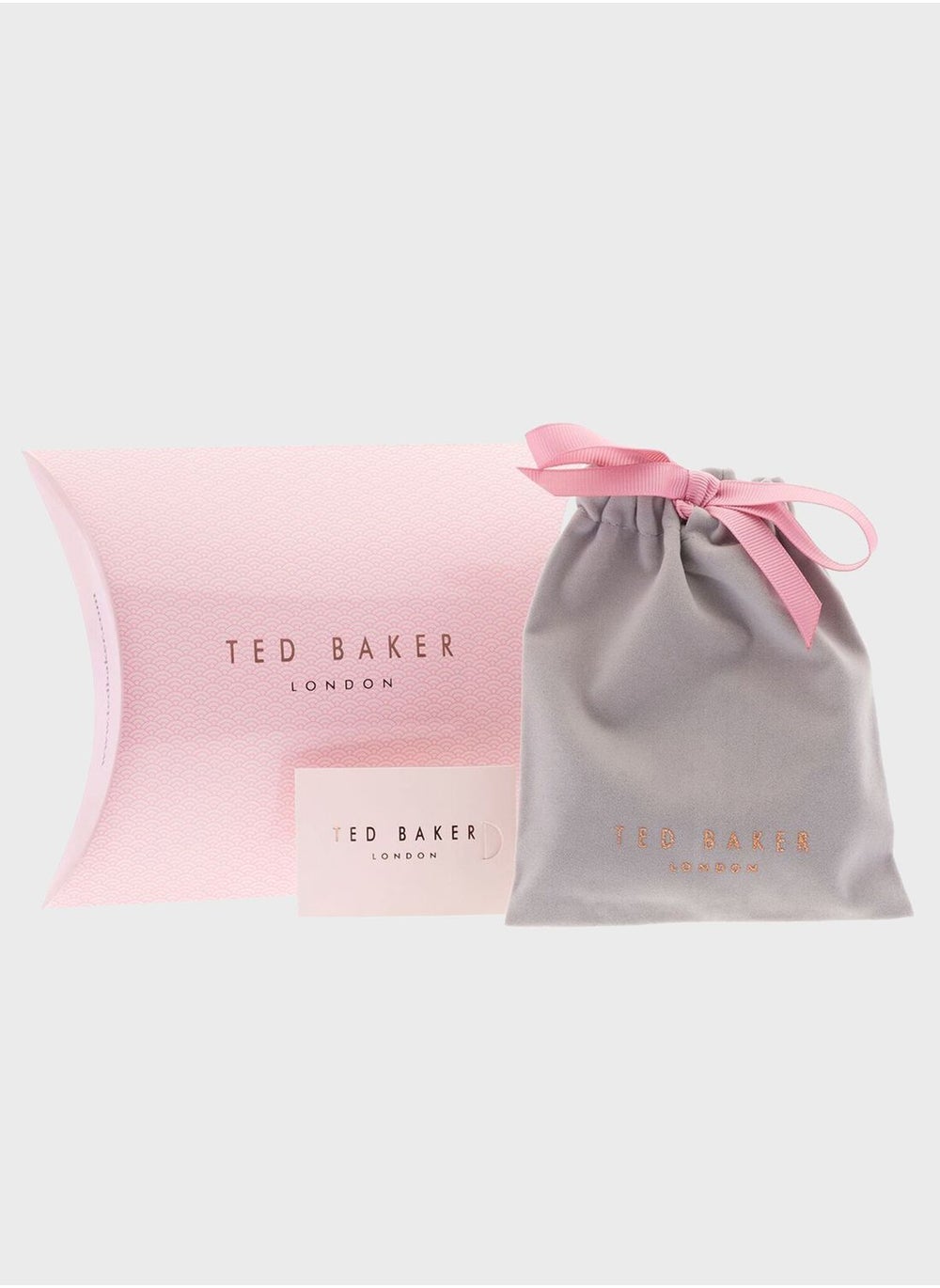 buy-ted-baker-sinaa-crystal-stud-earrings_xt0