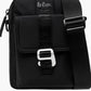 buy-lee-cooper-solid-crossbody-bag-with-zip-closure-and-adjustable-strap_zdh