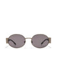 buy-blackout-blackout-jerry_ikb