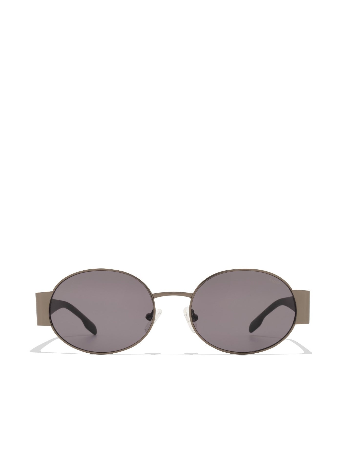 buy-blackout-blackout-jerry_ikb