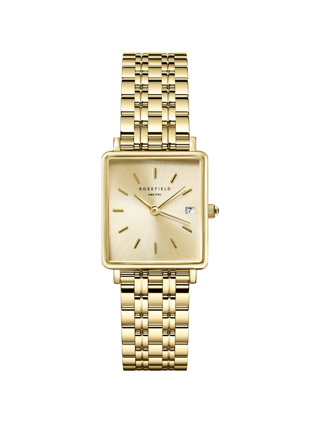 buy-rosefield-rosefield-boxy-xs-champagne-steel-gold-women-watch-qcgsg-q048_t9b