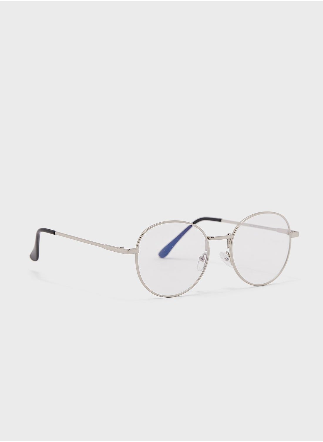 buy-robert-wood-anti-blue-lens-laptop-optic-round-glasses_lnx