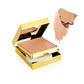 Radiant Perfection Cream Foundation - Perfect Beige