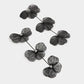buy-styli-styli-tiered-flower-dangle-earrings_k7n