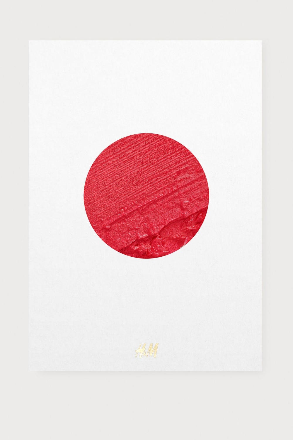 buy-h-m-cream-lipstick_yz0