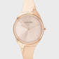buy-calvin-klein-charming-analog-watch_cwk