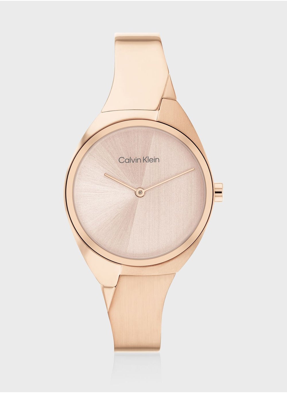 buy-calvin-klein-charming-analog-watch_cwk