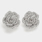 buy-styli-embellished-floral-earrings_xyc