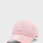 buy-new-era-9twenty-new-york-yankees-denim-cap_upi