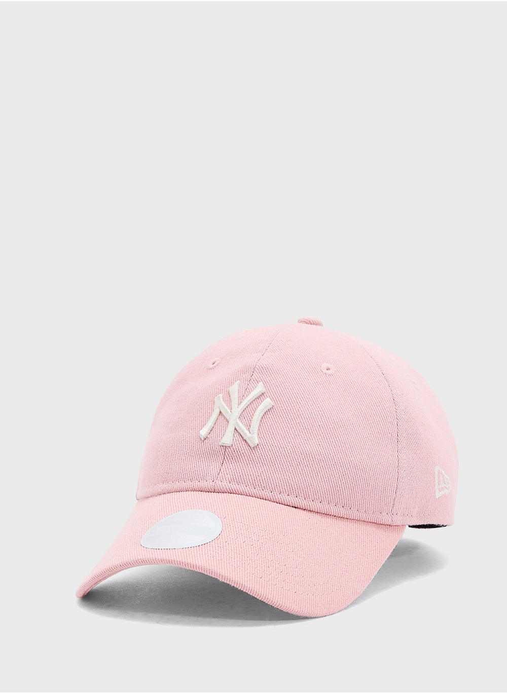 buy-new-era-9twenty-new-york-yankees-denim-cap_upi