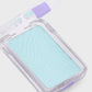 Buttermelt Butta Mint Highlighter K6241900